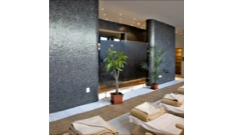 Apartmánový dom Familia Smokovec Vysoké Tatry